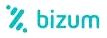 logo Bizum