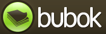 logo bubok